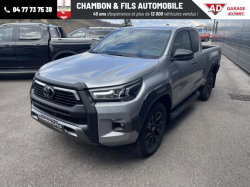 Annonce 485890667/1810287485 picto3