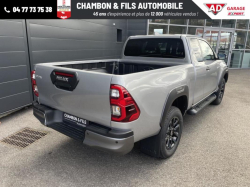 Annonce 485890667/1810287485 picto4