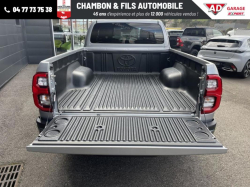 Annonce 485890667/1810287485 picto7