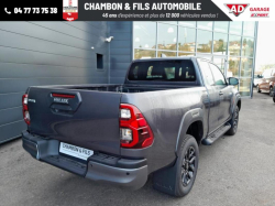 Annonce 485890712/1705908229 picto5