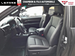 Annonce 485890712/1705908229 picto7