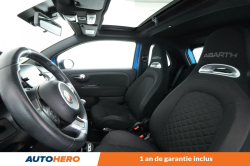 Annonce 485892572/DP84039 picto5