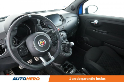 Annonce 485892572/DP84039 picto6