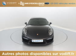 Annonce 485892833/18331 picto4