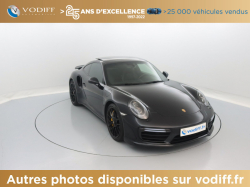 Annonce 485892833/18331 picto5