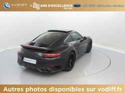 Annonce 485892833/18331 picto7