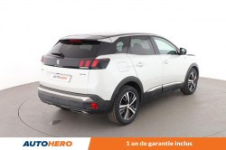 Annonce 485893010/DW62579 picto3