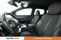 Annonce 485893010/DW62579 picto5