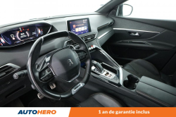 Annonce 485893010/DW62579 picto6