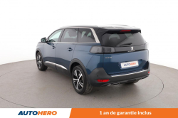 Annonce 485893505/ED18315 picto2