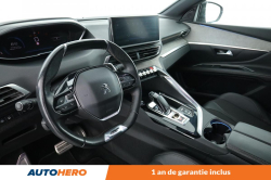 Annonce 485893505/ED18315 picto6