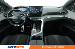 Annonce 485893505/ED18315 picto7