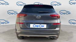 Annonce 485894051/r0073268 picto3