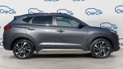 Annonce 485894051/r0073268 picto4