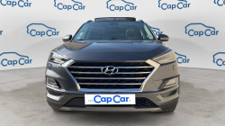 Annonce 485894051/r0073268 picto5