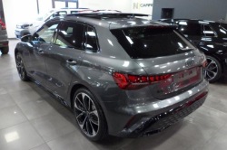 Annonce 485894279/2008122774 picto3