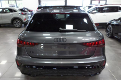 Annonce 485894279/2008122774 picto4