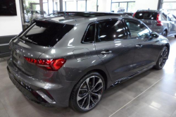 Annonce 485894279/2008122774 picto5