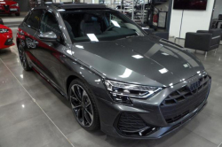 Annonce 485894279/2008122774 picto6