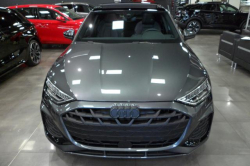 Annonce 485894279/2008122774 picto7