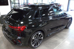 Annonce 485894282/2088348543 picto5