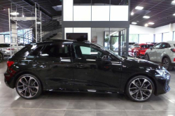 Annonce 485894282/2088348543 picto6