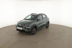 Dacia Spring electric drive 33 kW Expression 45 ... 13-Bouches du Rhône