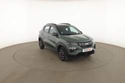 Annonce 485894846/RG66922 picto4