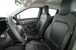 Annonce 485894846/RG66922 picto5