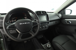 Annonce 485894846/RG66922 picto6