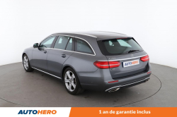 Annonce 485894870/FB60319 picto2