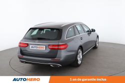 Annonce 485894870/FB60319 picto3