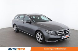 Annonce 485894870/FB60319 picto4