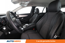 Annonce 485894870/FB60319 picto5