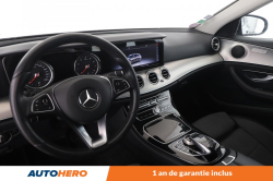 Annonce 485894870/FB60319 picto6