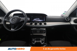 Annonce 485894870/FB60319 picto7