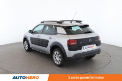 Annonce 485895131/FD84952 picto2