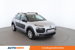 Annonce 485895131/FD84952 picto4