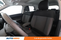 Annonce 485895131/FD84952 picto5