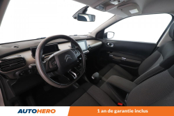 Annonce 485895131/FD84952 picto6