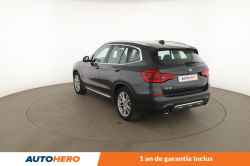 Annonce 485895986/FV67086 picto2