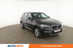 Annonce 485895986/FV67086 picto4