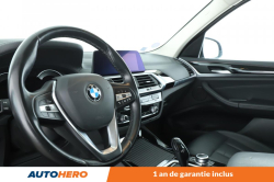 Annonce 485895986/FV67086 picto6