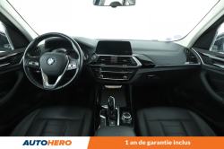 Annonce 485895986/FV67086 picto7