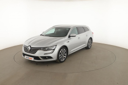 Renault Talisman estate 1.6 dCi Energy Intens ED... 13-Bouches du Rhône