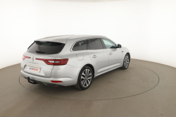 Annonce 485896769/UP33124 picto3