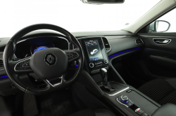 Annonce 485896769/UP33124 picto6