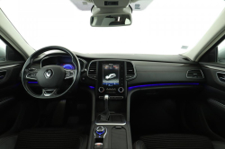 Annonce 485896769/UP33124 picto7