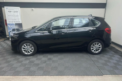 Annonce 485896997/1976007 picto2