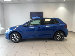 Annonce 485897150/1974991 picto2